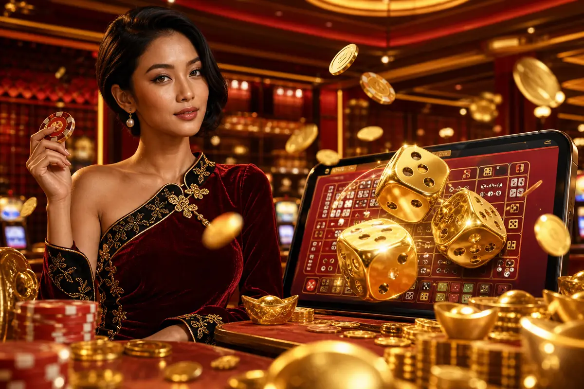 b1999 লাইভ ক্রিকেট স্কোরবোর্ড